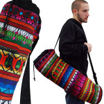 yoga-direct-guatemalan-mat-bag