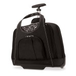 black-cute-rolling-laptop-bag