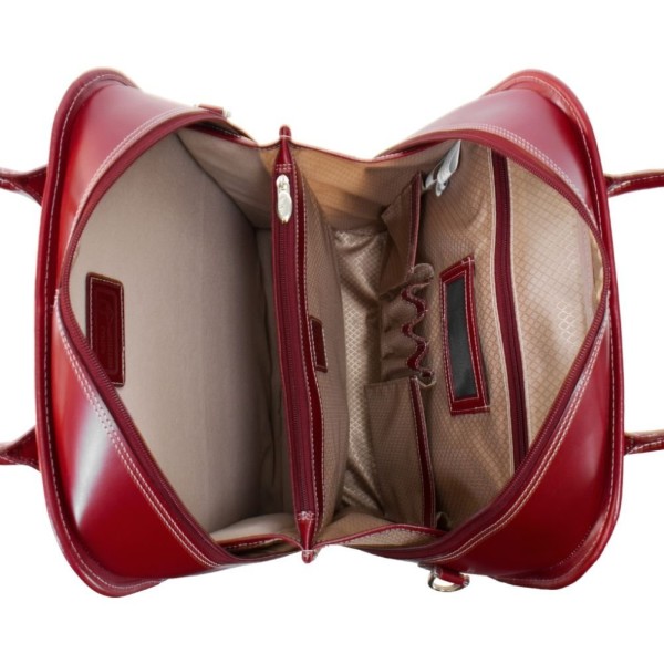 mcklein-ladies-briefcase