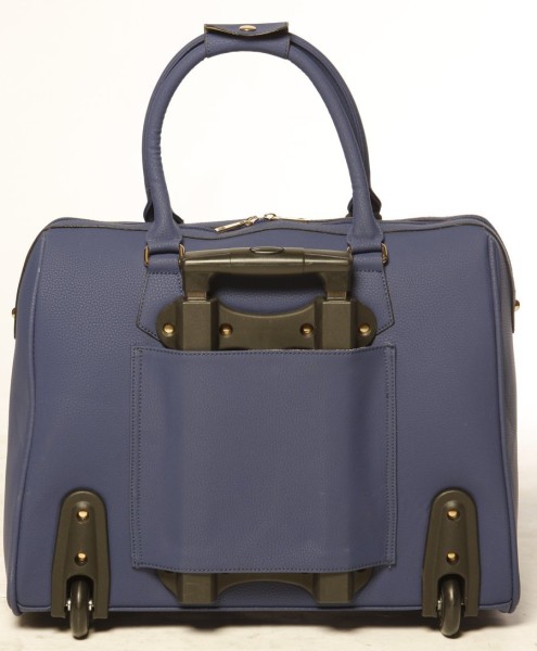 blue-rolling-laptop-bag