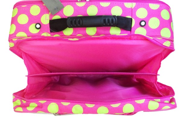 pink-rolling-laptop-bag